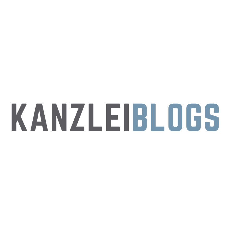 KanzleiBlogs.de (500 × 500 px)