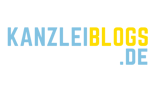 KanzleiBlogs.de