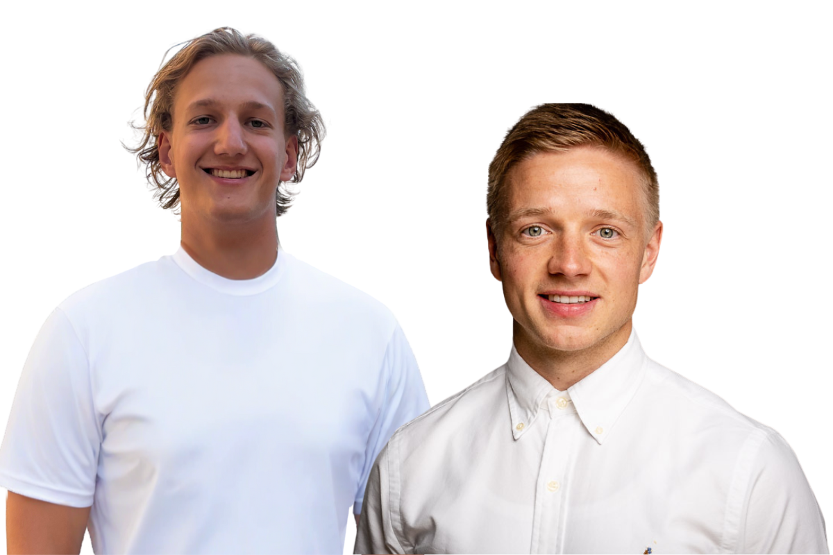 Kein Titel (1200 x 800 px)